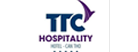 TTC Hospitality